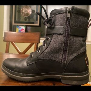 Women’s Ugg Kesey Boot